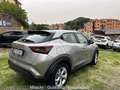 Nissan Juke 2ª serie Juke 1.0 DIG-T 114 CV Acenta Grigio - thumbnail 8