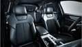 Audi A6 SLINE INT+EXT 40TDI quattro MATRIX AHK STZDHZG ACC Szary - thumbnail 5