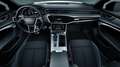 Audi A6 SLINE INT+EXT 40TDI quattro MATRIX AHK STZDHZG ACC Szürke - thumbnail 12