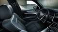 Audi A6 SLINE INT+EXT 40TDI quattro MATRIX AHK STZDHZG ACC Grau - thumbnail 11