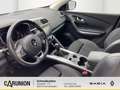 Renault Kadjar LIMITED TCe 140 GPF Azul - thumbnail 7