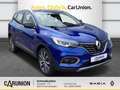 Renault Kadjar LIMITED TCe 140 GPF Azul - thumbnail 3
