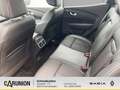 Renault Kadjar LIMITED TCe 140 GPF Azul - thumbnail 8