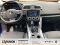 Renault Kadjar LIMITED TCe 140 GPF Azul - thumbnail 9