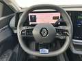 Renault Megane E-Tech EV60 Optimum Charge Evolution Black - thumbnail 14