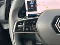 Renault Megane E-Tech EV60 Optimum Charge Evolution Black - thumbnail 15