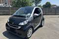 smart forTwo fortwo 1000 52 kW coupé pulse Noir - thumbnail 1