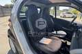 smart forTwo fortwo 1000 52 kW coupé pulse Noir - thumbnail 10