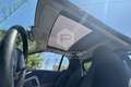 smart forTwo fortwo 1000 52 kW coupé pulse Noir - thumbnail 9