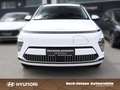 Hyundai KONA SX2 EV Trend V2L-Paket, el. Heckklappe Bianco - thumbnail 2