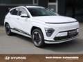 Hyundai KONA SX2 EV Trend V2L-Paket, el. Heckklappe Bianco - thumbnail 3