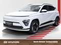 Hyundai KONA SX2 EV Trend V2L-Paket, el. Heckklappe Bianco - thumbnail 1