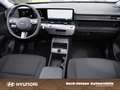 Hyundai KONA SX2 EV Trend V2L-Paket, el. Heckklappe Bianco - thumbnail 10