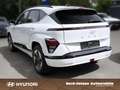 Hyundai KONA SX2 EV Trend V2L-Paket, el. Heckklappe Bianco - thumbnail 4