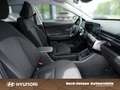 Hyundai KONA SX2 EV Trend V2L-Paket, el. Heckklappe Bianco - thumbnail 9