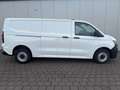 Volkswagen T7 Transporter Kasten 2.0 TDI L2/4MOTION/SOFORT Blanc - thumbnail 11
