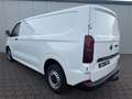 Volkswagen T7 Transporter Kasten 2.0 TDI L2/4MOTION/SOFORT Blanc - thumbnail 14
