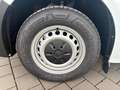 Volkswagen T7 Transporter Kasten 2.0 TDI L2/4MOTION/SOFORT Blanc - thumbnail 16