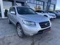 Hyundai SANTA FE 2.2CRDi Comfort 5pl. Grau - thumbnail 2