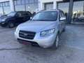 Hyundai SANTA FE 2.2CRDi Comfort 5pl. Grau - thumbnail 6