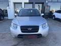 Hyundai SANTA FE 2.2CRDi Comfort 5pl. Grau - thumbnail 5