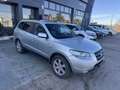 Hyundai SANTA FE 2.2CRDi Comfort 5pl. Grau - thumbnail 4