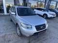 Hyundai SANTA FE 2.2CRDi Comfort 5pl. Grau - thumbnail 1
