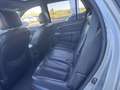 Hyundai SANTA FE 2.2CRDi Comfort 5pl. Grau - thumbnail 18