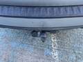 Hyundai SANTA FE 2.2CRDi Comfort 5pl. Grau - thumbnail 14