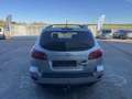 Hyundai SANTA FE 2.2CRDi Comfort 5pl. Grau - thumbnail 12