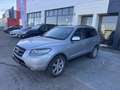 Hyundai SANTA FE 2.2CRDi Comfort 5pl. Grau - thumbnail 8