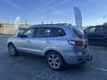 Hyundai SANTA FE 2.2CRDi Comfort 5pl. Grau - thumbnail 9