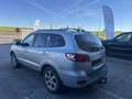 Hyundai SANTA FE 2.2CRDi Comfort 5pl. Grau - thumbnail 10
