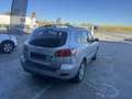 Hyundai SANTA FE 2.2CRDi Comfort 5pl. Grau - thumbnail 13
