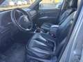 Hyundai SANTA FE 2.2CRDi Comfort 5pl. Grau - thumbnail 16