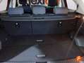 SsangYong Korando G15T Limited 4x2 L.P. Rojo - thumbnail 14