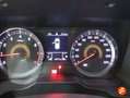 SsangYong Korando G15T Limited 4x2 L.P. Rojo - thumbnail 10