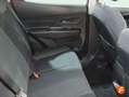 SsangYong Korando G15T Limited 4x2 L.P. Rojo - thumbnail 13