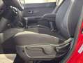 Kia Soul Soul 1,6 CRDi**NEUES-PICKERL 3/2027**MOD2011 Rot - thumbnail 15