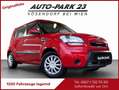 Kia Soul Soul 1,6 CRDi**NEUES-PICKERL 3/2027**MOD2011 Rot - thumbnail 1