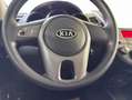 Kia Soul Soul 1,6 CRDi**NEUES-PICKERL 3/2027**MOD2011 Rot - thumbnail 8