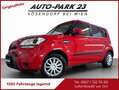 Kia Soul Soul 1,6 CRDi**NEUES-PICKERL 3/2027**MOD2011 Rot - thumbnail 3