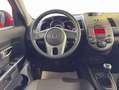 Kia Soul Soul 1,6 CRDi**NEUES-PICKERL 3/2027**MOD2011 Rot - thumbnail 9