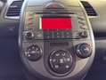 Kia Soul Soul 1,6 CRDi**NEUES-PICKERL 3/2027**MOD2011 Rot - thumbnail 10