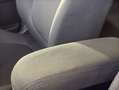 Kia Soul Soul 1,6 CRDi**NEUES-PICKERL 3/2027**MOD2011 Rot - thumbnail 14