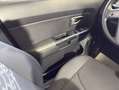 Kia Soul Soul 1,6 CRDi**NEUES-PICKERL 3/2027**MOD2011 Rot - thumbnail 13