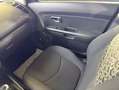 Kia Soul Soul 1,6 CRDi**NEUES-PICKERL 3/2027**MOD2011 Rot - thumbnail 12