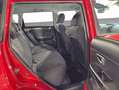 Kia Soul Soul 1,6 CRDi**NEUES-PICKERL 3/2027**MOD2011 Rot - thumbnail 17