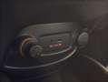 Kia Soul Soul 1,6 CRDi**NEUES-PICKERL 3/2027**MOD2011 Rot - thumbnail 11