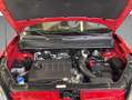 Kia Soul Soul 1,6 CRDi**NEUES-PICKERL 3/2027**MOD2011 Rot - thumbnail 21
